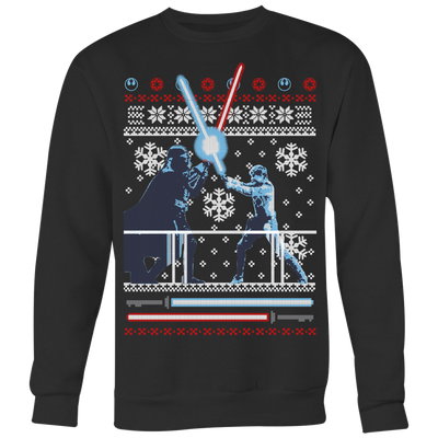 Stormtrooper-Sweatshirt-Death-Vader-Sweatshirt-Star-Wars-Sweatshirt-merry-christmas-christmas-shirt-holiday-shirt-christmas-shirts-christmas-gift-christmas-tshirt-santa-claus-ugly-christmas-ugly-sweater-christmas-sweater-sweater-family-shirt-birthday-shirt-funny-shirts-sarcastic-shirt-best-friend-shirt-clothing-women-men-sweatshirt
