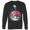 I-Wouldn't-Change-You-for-The-World-but-I-Would-Change-The-World-for-You-Shirts-autism-shirts-autism-awareness-autism-shirt-for-mom-autism-shirt-teacher-autism-mom-autism-gifts-autism-awareness-shirt- puzzle-pieces-autistic-autistic-children-autism-spectrum-clothing-women-men-sweatshirt