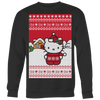 Hello-Kitty-Sweatshirt-Hello-Kitty-Shirt-merry-christmas-christmas-shirt-holiday-shirt-christmas-shirts-christmas-gift-christmas-tshirt-santa-claus-ugly-christmas-ugly-sweater-christmas-sweater-sweater-family-shirt-birthday-shirt-funny-shirts-sarcastic-shirt-best-friend-shirt-clothing-women-men-sweatshirt