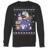 Studio-Ghibli-Character-Shirt-Studio-Ghibli-Character-Sweatshirt-merry-christmas-christmas-shirt-anime-shirt-anime-anime-gift-anime-t-shirt-manga-manga-shirt-Japanese-shirt-holiday-shirt-christmas-shirts-christmas-gift-christmas-tshirt-santa-claus-ugly-christmas-ugly-sweater-christmas-sweater-sweater-family-shirt-birthday-shirt-funny-shirts-sarcastic-shirt-best-friend-shirt-clothing-women-men-sweatshirt