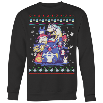 Studio-Ghibli-Character-Shirt-Studio-Ghibli-Character-Sweatshirt-merry-christmas-christmas-shirt-anime-shirt-anime-anime-gift-anime-t-shirt-manga-manga-shirt-Japanese-shirt-holiday-shirt-christmas-shirts-christmas-gift-christmas-tshirt-santa-claus-ugly-christmas-ugly-sweater-christmas-sweater-sweater-family-shirt-birthday-shirt-funny-shirts-sarcastic-shirt-best-friend-shirt-clothing-women-men-sweatshirt