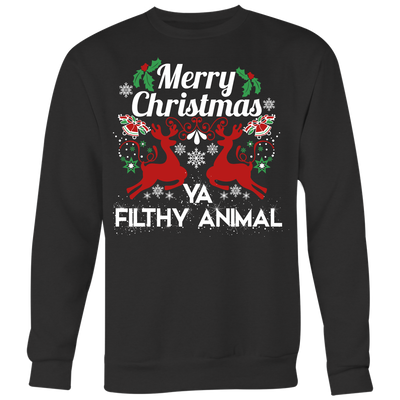 Christmas Shirt, Christmas Hoodie, Merry Christmas, Christmas, Hoodie, Holiday Shirt, Christmas Shirts, Christmas Gift, Family Shirt.