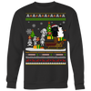 Stormtrooper-Sweatshirt-Death-Vader-Sweatshirt-Star-Wars-Sweatshirt-merry-christmas-christmas-shirt-holiday-shirt-christmas-shirts-christmas-gift-christmas-tshirt-santa-claus-ugly-christmas-ugly-sweater-christmas-sweater-sweater-family-shirt-birthday-shirt-funny-shirts-sarcastic-shirt-best-friend-shirt-clothing-women-men-sweatshirt