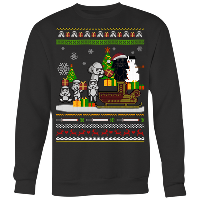 Stormtrooper-Sweatshirt-Death-Vader-Sweatshirt-Star-Wars-Sweatshirt-merry-christmas-christmas-shirt-holiday-shirt-christmas-shirts-christmas-gift-christmas-tshirt-santa-claus-ugly-christmas-ugly-sweater-christmas-sweater-sweater-family-shirt-birthday-shirt-funny-shirts-sarcastic-shirt-best-friend-shirt-clothing-women-men-sweatshirt