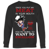 Dragon-Ball-Shirt-Once-You-Put-My-Meat-In-Your-Mouth-You-re-Going-To-Want-To-Swallow-merry-christmas-christmas-shirt-anime-shirt-anime-anime-gift-anime-t-shirt-manga-manga-shirt-Japanese-shirt-holiday-shirt-christmas-shirts-christmas-gift-christmas-tshirt-santa-claus-ugly-christmas-ugly-sweater-christmas-sweater-sweater--family-shirt-birthday-shirt-funny-shirts-sarcastic-shirt-best-friend-shirt-clothing-women-men-sweatshirt