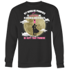 Breast-Cancer-Awareness-Shirt-My-Husband-Promised-To-Love-Me-In-Sickness-and-In-Heath-Be-Kept-That-Promise-breast-cancer-shirt-breast-cancer-cancer-awareness-cancer-shirt-cancer-survivor-pink-ribbon-pink-ribbon-shirt-awareness-shirt-family-shirt-birthday-shirt-best-friend-shirt-clothing-women-men-sweatshirt
