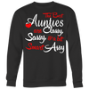 The-Best-Aunties-are-Classy-Sassy-and-a-Bit-Smart-Assy-Shirt-gift-for-aunt-auntie-shirts-aunt-shirt-family-shirt-birthday-shirt-sarcastic-shirt-funny-shirts-clothing-women-men-sweatshirt