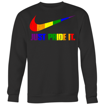 Just-Pride-It-Shirts-LGBT-SHIRTS-gay-pride-shirts-gay-pride-rainbow-lesbian-equality-clothing-women-men-sweatshirt