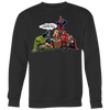 Monkey-D-Luffy-and-Superheroes-and-That-s-How-I-Shirt-One-Piece-Shirt-merry-christmas-christmas-shirt-anime-shirt-anime-anime-gift-anime-t-shirt-manga-manga-shirt-Japanese-shirt-holiday-shirt-christmas-shirts-christmas-gift-christmas-tshirt-santa-claus-ugly-christmas-ugly-sweater-christmas-sweater-sweater-family-shirt-birthday-shirt-funny-shirts-sarcastic-shirt-best-friend-shirt-clothing-women-men-sweatshirt