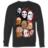 Halloween-Horror-Icons-Shirt-Horror-Movie-Shirt-halloween-shirt-halloween-halloween-costume-funny-halloween-witch-shirt-fall-shirt-pumpkin-shirt-horror-shirt-horror-movie-shirt-horror-movie-horror-horror-movie-shirts-scary-shirt-holiday-shirt-christmas-shirts-christmas-gift-christmas-tshirt-santa-claus-ugly-christmas-ugly-sweater-christmas-sweater-sweater-family-shirt-birthday-shirt-funny-shirts-sarcastic-shirt-best-friend-shirt-clothing-women-men-sweatshirt