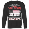 The-Only-Thing-I-Love-More-Than-Being-a-Veteran-is-Being-a-Grandpa-Dad-Shirt-Grandpa-Shirt-patriotic-eagle-american-eagle-bald-eagle-american-flag-4th-of-july-red-white-and-blue-independence-day-stars-and-stripes-Memories-day-United-States-USA-Fourth-of-July-veteran-t-shirt-veteran-shirt-gift-for-veteran-veteran-military-t-shirt-solider-family-shirt-birthday-shirt-funny-shirts-sarcastic-shirt-best-friend-shirt-clothing-women-men-sweatshirt
