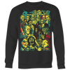 Fatal-Reunion-Shirt-Horror-Movie-Character-Shirt-halloween-shirt-halloween-halloween-costume-funny-halloween-witch-shirt-fall-shirt-pumpkin-shirt-horror-shirt-horror-movie-shirt-horror-movie-horror-horror-movie-shirts-scary-shirt-holiday-shirt-christmas-shirts-christmas-gift-christmas-tshirt-santa-claus-ugly-christmas-ugly-sweater-christmas-sweater-sweater-family-shirt-birthday-shirt-funny-shirts-sarcastic-shirt-best-friend-shirt-clothing-women-men-sweatshirt
