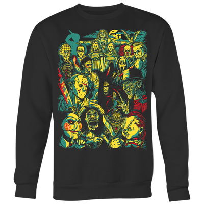 Fatal-Reunion-Shirt-Horror-Movie-Character-Shirt-halloween-shirt-halloween-halloween-costume-funny-halloween-witch-shirt-fall-shirt-pumpkin-shirt-horror-shirt-horror-movie-shirt-horror-movie-horror-horror-movie-shirts-scary-shirt-holiday-shirt-christmas-shirts-christmas-gift-christmas-tshirt-santa-claus-ugly-christmas-ugly-sweater-christmas-sweater-sweater-family-shirt-birthday-shirt-funny-shirts-sarcastic-shirt-best-friend-shirt-clothing-women-men-sweatshirt