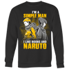 Naruto-Shirt-Sasuke-Itachi-Shirts-I-m-a-Simple-Man-I-Like-Boobs-and-Naruto-Shirt-merry-christmas-christmas-shirt-anime-shirt-anime-anime-gift-anime-t-shirt-manga-manga-shirt-Japanese-shirt-holiday-shirt-christmas-shirts-christmas-gift-christmas-tshirt-santa-claus-ugly-christmas-ugly-sweater-christmas-sweater-sweater-family-shirt-birthday-shirt-funny-shirts-sarcastic-shirt-best-friend-shirt-clothing-women-men-sweatshirt