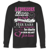 Capricorn Shirt, Capricorn Hoodie, Capricorn, Capricorn Gift, Capricorn Shirt, Astrology, Constellation, Astrology Shirt, Birthday Gift.