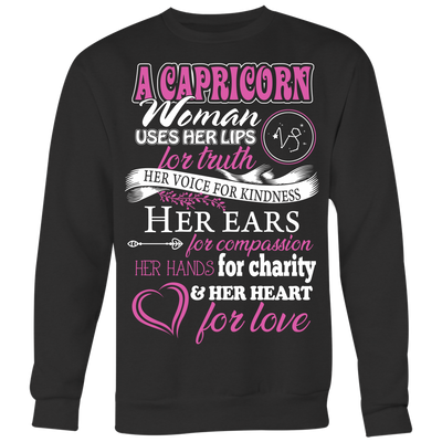 Capricorn Shirt, Capricorn Hoodie, Capricorn, Capricorn Gift, Capricorn Shirt, Astrology, Constellation, Astrology Shirt, Birthday Gift.