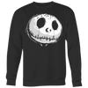 Jack-Skellington-Shirt-The-Nightmare-Before-Christmas-Shirt-halloween-shirt-halloween-halloween-costume-funny-halloween-witch-shirt-fall-shirt-pumpkin-shirt-horror-shirt-horror-movie-shirt-horror-movie-horror-horror-movie-shirts-scary-shirt-holiday-shirt-christmas-shirts-christmas-gift-christmas-tshirt-santa-claus-ugly-christmas-ugly-sweater-christmas-sweater-sweater-family-shirt-birthday-shirt-funny-shirts-sarcastic-shirt-best-friend-shirt-clothing-women-men-sweatshirt