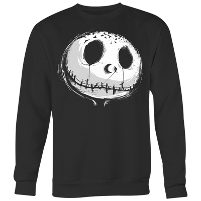 Jack-Skellington-Shirt-The-Nightmare-Before-Christmas-Shirt-halloween-shirt-halloween-halloween-costume-funny-halloween-witch-shirt-fall-shirt-pumpkin-shirt-horror-shirt-horror-movie-shirt-horror-movie-horror-horror-movie-shirts-scary-shirt-holiday-shirt-christmas-shirts-christmas-gift-christmas-tshirt-santa-claus-ugly-christmas-ugly-sweater-christmas-sweater-sweater-family-shirt-birthday-shirt-funny-shirts-sarcastic-shirt-best-friend-shirt-clothing-women-men-sweatshirt