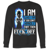 I-am-Who-I-am-If-You-Can-t-Handle-That-Then-Fuck-Off-Shirt-Dragon-Ball-Shirt-merry-christmas-christmas-shirt-anime-shirt-anime-anime-gift-anime-t-shirt-manga-manga-shirt-Japanese-shirt-holiday-shirt-christmas-shirts-christmas-gift-christmas-tshirt-santa-claus-ugly-christmas-ugly-sweater-christmas-sweater-sweater-family-shirt-birthday-shirt-funny-shirts-sarcastic-shirt-best-friend-shirt-clothing-women-men-sweatshirt
