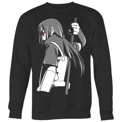 Naruto Shirt-Sasuke-Itachi-Shirts-merry-christmas-christmas-shirt-anime-shirt-anime-anime-gift-anime-t-shirt-manga-manga-shirt-Japanese-shirt-holiday-shirt-christmas-shirts-christmas-gift-christmas-tshirt-santa-claus-ugly-christmas-ugly-sweater-christmas-sweater-sweater-family-shirt-birthday-shirt-funny-shirts-sarcastic-shirt-best-friend-shirt-clothing-women-men-sweatshirt