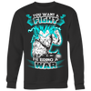 You-Want-a-Fight-I-ll-Bring-a-War-Dragon-Ball-Shirt-merry-christmas-christmas-shirt-anime-shirt-anime-anime-gift-anime-t-shirt-manga-manga-shirt-Japanese-shirt-holiday-shirt-christmas-shirts-christmas-gift-christmas-tshirt-santa-claus-ugly-christmas-ugly-sweater-christmas-sweater-sweater--family-shirt-birthday-shirt-funny-shirts-sarcastic-shirt-best-friend-shirt-clothing-women-men-sweatshirt