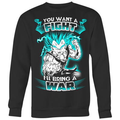 You-Want-a-Fight-I-ll-Bring-a-War-Dragon-Ball-Shirt-merry-christmas-christmas-shirt-anime-shirt-anime-anime-gift-anime-t-shirt-manga-manga-shirt-Japanese-shirt-holiday-shirt-christmas-shirts-christmas-gift-christmas-tshirt-santa-claus-ugly-christmas-ugly-sweater-christmas-sweater-sweater--family-shirt-birthday-shirt-funny-shirts-sarcastic-shirt-best-friend-shirt-clothing-women-men-sweatshirt