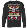 My-Hero-Academia-Boku-No-Hero-Tis-The-Season-To-Go-Beyond-Plus-Ultra-Sweatshirt-merry-christmas-christmas-shirt-anime-shirt-anime-anime-gift-anime-t-shirt-manga-manga-shirt-Japanese-shirt-holiday-shirt-christmas-shirts-christmas-gift-christmas-tshirt-santa-claus-ugly-christmas-ugly-sweater-christmas-sweater-sweater-family-shirt-birthday-shirt-funny-shirts-sarcastic-shirt-best-friend-shirt-clothing-women-men-sweatshirt