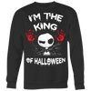 I-m-The-King-of-Halloween-Shirt-the-Nightmare-Before-Christmas-Shirt-halloween-shirt-halloween-halloween-costume-funny-halloween-witch-shirt-fall-shirt-pumpkin-shirt-horror-shirt-horror-movie-shirt-horror-movie-horror-horror-movie-shirts-scary-shirt-holiday-shirt-christmas-shirts-christmas-gift-christmas-tshirt-santa-claus-ugly-christmas-ugly-sweater-christmas-sweater-sweater-family-shirt-birthday-shirt-funny-shirts-sarcastic-shirt-best-friend-shirt-clothing-women-men-sweatshirt