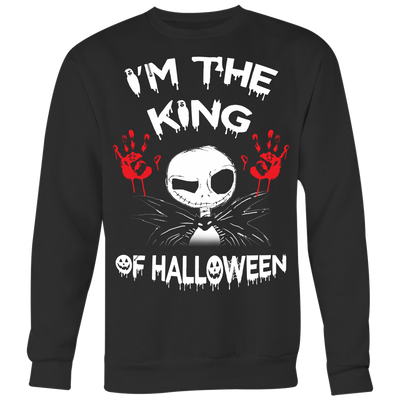 I-m-The-King-of-Halloween-Shirt-the-Nightmare-Before-Christmas-Shirt-halloween-shirt-halloween-halloween-costume-funny-halloween-witch-shirt-fall-shirt-pumpkin-shirt-horror-shirt-horror-movie-shirt-horror-movie-horror-horror-movie-shirts-scary-shirt-holiday-shirt-christmas-shirts-christmas-gift-christmas-tshirt-santa-claus-ugly-christmas-ugly-sweater-christmas-sweater-sweater-family-shirt-birthday-shirt-funny-shirts-sarcastic-shirt-best-friend-shirt-clothing-women-men-sweatshirt