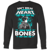 Don-t-Break-Another-s-Heart-Shirt-Sword-Art-Online-Shirt-Kirito-Shirt-merry-christmas-christmas-shirt-anime-shirt-anime-anime-gift-anime-t-shirt-manga-manga-shirt-Japanese-shirt-holiday-shirt-christmas-shirts-christmas-gift-christmas-tshirt-santa-claus-ugly-christmas-ugly-sweater-christmas-sweater-sweater-family-shirt-birthday-shirt-funny-shirts-sarcastic-shirt-best-friend-shirt-clothing-women-men-sweatshirt
