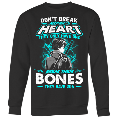 Don-t-Break-Another-s-Heart-Shirt-Sword-Art-Online-Shirt-Kirito-Shirt-merry-christmas-christmas-shirt-anime-shirt-anime-anime-gift-anime-t-shirt-manga-manga-shirt-Japanese-shirt-holiday-shirt-christmas-shirts-christmas-gift-christmas-tshirt-santa-claus-ugly-christmas-ugly-sweater-christmas-sweater-sweater-family-shirt-birthday-shirt-funny-shirts-sarcastic-shirt-best-friend-shirt-clothing-women-men-sweatshirt