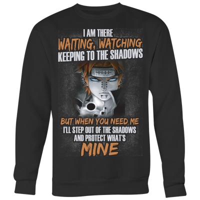 Naruto-Shirt-I-am-There-Waiting-Watching-Keeping-To-The-Shadows-Shirts-merry-christmas-christmas-shirt-anime-shirt-anime-anime-gift-anime-t-shirt-manga-manga-shirt-Japanese-shirt-holiday-shirt-christmas-shirts-christmas-gift-christmas-tshirt-santa-claus-ugly-christmas-ugly-sweater-christmas-sweater-sweater-family-shirt-birthday-shirt-funny-shirts-sarcastic-shirt-best-friend-shirt-clothing-women-men-sweatshirt