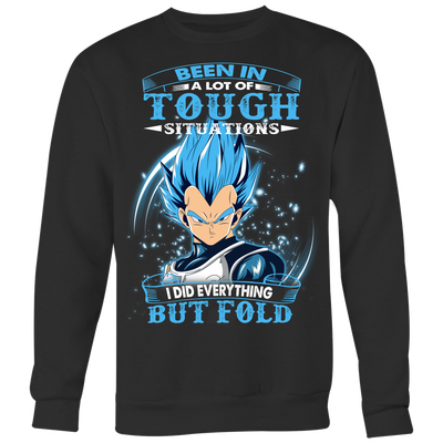 Been-In-A-Lot-Of-Touch-Situations-I-Did-Everything-But-Fold-Dragon-Ball-Shirt-merry-christmas-christmas-shirt-anime-shirt-anime-anime-gift-anime-t-shirt-manga-manga-shirt-Japanese-shirt-holiday-shirt-christmas-shirts-christmas-gift-christmas-tshirt-santa-claus-ugly-christmas-ugly-sweater-christmas-sweater-sweater--family-shirt-birthday-shirt-funny-shirts-sarcastic-shirt-best-friend-shirt-clothing-women-men-sweatshirt