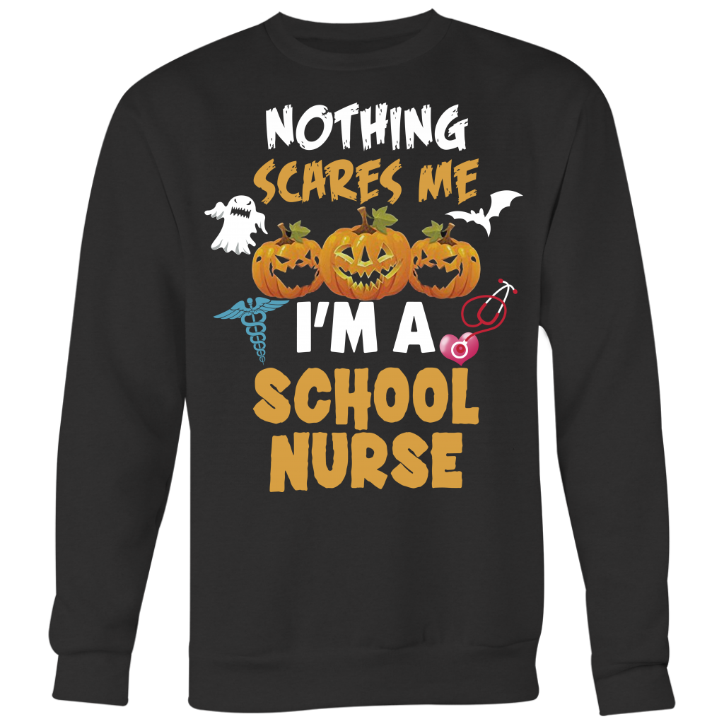 Get Beaker Meep Meep Don't Fear The Meeper Death Halloween Night Shirt For  Free Shipping • Custom Xmas Gift