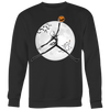 Jack-Skellington-Shirt-Michael-Jordan-Shirt-The-Nightmare-Before-Christmas-Shirt-halloween-shirt-halloween-halloween-costume-funny-halloween-witch-shirt-fall-shirt-pumpkin-shirt-horror-shirt-horror-movie-shirt-horror-movie-horror-horror-movie-shirts-scary-shirt-holiday-shirt-christmas-shirts-christmas-gift-christmas-tshirt-santa-claus-ugly-christmas-ugly-sweater-christmas-sweater-sweater-family-shirt-birthday-shirt-funny-shirts-sarcastic-shirt-best-friend-shirt-clothing-women-men-sweatshirt