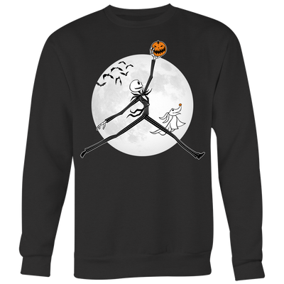 Jack-Skellington-Shirt-Michael-Jordan-Shirt-The-Nightmare-Before-Christmas-Shirt-halloween-shirt-halloween-halloween-costume-funny-halloween-witch-shirt-fall-shirt-pumpkin-shirt-horror-shirt-horror-movie-shirt-horror-movie-horror-horror-movie-shirts-scary-shirt-holiday-shirt-christmas-shirts-christmas-gift-christmas-tshirt-santa-claus-ugly-christmas-ugly-sweater-christmas-sweater-sweater-family-shirt-birthday-shirt-funny-shirts-sarcastic-shirt-best-friend-shirt-clothing-women-men-sweatshirt