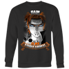 Naruto-Shirt-Pain-is-My-Spirit-Animal-Shirt-merry-christmas-christmas-shirt-anime-shirt-anime-anime-gift-anime-t-shirt-manga-manga-shirt-Japanese-shirt-holiday-shirt-christmas-shirts-christmas-gift-christmas-tshirt-santa-claus-ugly-christmas-ugly-sweater-christmas-sweater-sweater-family-shirt-birthday-shirt-funny-shirts-sarcastic-shirt-best-friend-shirt-clothing-women-men-sweatshirt