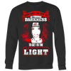 Naruto-Shirt-Sasuke-Itachi-Sometimes-You-Have-To-Go-Through-Darkness-To-Get-The-Light-merry-christmas-christmas-shirt-anime-shirt-anime-anime-gift-anime-t-shirt-manga-manga-shirt-Japanese-shirt-holiday-shirt-christmas-shirts-christmas-gift-christmas-tshirt-santa-claus-ugly-christmas-ugly-sweater-christmas-sweater-sweater-family-shirt-birthday-shirt-funny-shirts-sarcastic-shirt-best-friend-shirt-clothing-women-men-sweatshirt