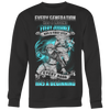 Naruto-Shirt-Every-Generation-Has-a-Legend-Star-Wars-merry-christmas-christmas-shirt-anime-shirt-anime-anime-gift-anime-t-shirt-manga-manga-shirt-Japanese-shirt-holiday-shirt-christmas-shirts-christmas-gift-christmas-tshirt-santa-claus-ugly-christmas-ugly-sweater-christmas-sweater-sweater--family-shirt-birthday-shirt-funny-shirts-sarcastic-shirt-best-friend-shirt-clothing-women-men-sweatshirt