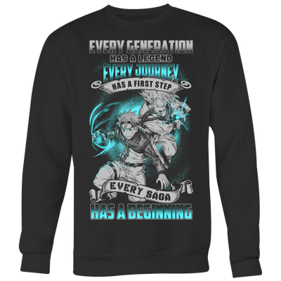 Naruto-Shirt-Every-Generation-Has-a-Legend-Star-Wars-merry-christmas-christmas-shirt-anime-shirt-anime-anime-gift-anime-t-shirt-manga-manga-shirt-Japanese-shirt-holiday-shirt-christmas-shirts-christmas-gift-christmas-tshirt-santa-claus-ugly-christmas-ugly-sweater-christmas-sweater-sweater--family-shirt-birthday-shirt-funny-shirts-sarcastic-shirt-best-friend-shirt-clothing-women-men-sweatshirt