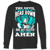 The-Devil-Saw-Me-With-My-Head-Down-and-Got-Excited-Then-I-Said-Amen-Shirt-Dragon-Ball-Shirt-merry-christmas-christmas-shirt-anime-shirt-anime-anime-gift-anime-t-shirt-manga-manga-shirt-Japanese-shirt-holiday-shirt-christmas-shirts-christmas-gift-christmas-tshirt-santa-claus-ugly-christmas-ugly-sweater-christmas-sweater-sweater-family-shirt-birthday-shirt-funny-shirts-sarcastic-shirt-best-friend-shirt-clothing-women-men-sweatshirt