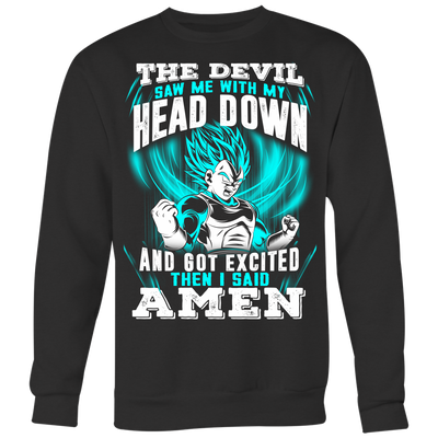 The-Devil-Saw-Me-With-My-Head-Down-and-Got-Excited-Then-I-Said-Amen-Shirt-Dragon-Ball-Shirt-merry-christmas-christmas-shirt-anime-shirt-anime-anime-gift-anime-t-shirt-manga-manga-shirt-Japanese-shirt-holiday-shirt-christmas-shirts-christmas-gift-christmas-tshirt-santa-claus-ugly-christmas-ugly-sweater-christmas-sweater-sweater-family-shirt-birthday-shirt-funny-shirts-sarcastic-shirt-best-friend-shirt-clothing-women-men-sweatshirt