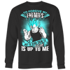 To-Forgive-My-Enemies-is-Up-To-God-Shirt-Dragon-Ball-Shirt-merry-christmas-christmas-shirt-anime-shirt-anime-anime-gift-anime-t-shirt-manga-manga-shirt-Japanese-shirt-holiday-shirt-christmas-shirts-christmas-gift-christmas-tshirt-santa-claus-ugly-christmas-ugly-sweater-christmas-sweater-sweater-family-shirt-birthday-shirt-funny-shirts-sarcastic-shirt-best-friend-shirt-clothing-women-men-sweatshirt