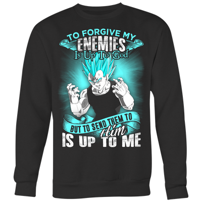 To-Forgive-My-Enemies-is-Up-To-God-Shirt-Dragon-Ball-Shirt-merry-christmas-christmas-shirt-anime-shirt-anime-anime-gift-anime-t-shirt-manga-manga-shirt-Japanese-shirt-holiday-shirt-christmas-shirts-christmas-gift-christmas-tshirt-santa-claus-ugly-christmas-ugly-sweater-christmas-sweater-sweater-family-shirt-birthday-shirt-funny-shirts-sarcastic-shirt-best-friend-shirt-clothing-women-men-sweatshirt