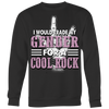 I-Would-Trade-My-Gender-For-A-Cool-Rock-Shirts-LGBT-SHIRTS-gay-pride-shirts-gay-pride-rainbow-lesbian-equality-clothing-women-men-sweatshirt