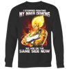 I-Stopped-Fighting-My-Inner-Demons-We-Are-On-The-Same-Side-Now-Shirt-Dragon-Ball-Shirt-merry-christmas-christmas-shirt-anime-shirt-anime-anime-gift-anime-t-shirt-manga-manga-shirt-Japanese-shirt-holiday-shirt-christmas-shirts-christmas-gift-christmas-tshirt-santa-claus-ugly-christmas-ugly-sweater-christmas-sweater-sweater-family-shirt-birthday-shirt-funny-shirts-sarcastic-shirt-best-friend-shirt-clothing-women-men-sweatshirt