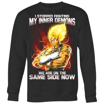 I-Stopped-Fighting-My-Inner-Demons-We-Are-On-The-Same-Side-Now-Shirt-Dragon-Ball-Shirt-merry-christmas-christmas-shirt-anime-shirt-anime-anime-gift-anime-t-shirt-manga-manga-shirt-Japanese-shirt-holiday-shirt-christmas-shirts-christmas-gift-christmas-tshirt-santa-claus-ugly-christmas-ugly-sweater-christmas-sweater-sweater-family-shirt-birthday-shirt-funny-shirts-sarcastic-shirt-best-friend-shirt-clothing-women-men-sweatshirt