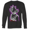 Vegeta-Shirt-Goku-Shirt-Dragon-Ball-Shirt-merry-christmas-christmas-shirt-anime-shirt-anime-anime-gift-anime-t-shirt-manga-manga-shirt-Japanese-shirt-holiday-shirt-christmas-shirts-christmas-gift-christmas-tshirt-santa-claus-ugly-christmas-ugly-sweater-christmas-sweater-sweater--family-shirt-birthday-shirt-funny-shirts-sarcastic-shirt-best-friend-shirt-clothing-women-men-sweatshirt