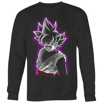 Vegeta-Shirt-Goku-Shirt-Dragon-Ball-Shirt-merry-christmas-christmas-shirt-anime-shirt-anime-anime-gift-anime-t-shirt-manga-manga-shirt-Japanese-shirt-holiday-shirt-christmas-shirts-christmas-gift-christmas-tshirt-santa-claus-ugly-christmas-ugly-sweater-christmas-sweater-sweater--family-shirt-birthday-shirt-funny-shirts-sarcastic-shirt-best-friend-shirt-clothing-women-men-sweatshirt