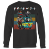 Friends-The-Massacre-Machine-Horror-Shirt-halloween-shirt-halloween-halloween-costume-funny-halloween-witch-shirt-fall-shirt-pumpkin-shirt-horror-shirt-horror-movie-shirt-horror-movie-horror-horror-movie-shirts-scary-shirt-holiday-shirt-christmas-shirts-christmas-gift-christmas-tshirt-santa-claus-ugly-christmas-ugly-sweater-christmas-sweater-sweater-family-shirt-birthday-shirt-funny-shirts-sarcastic-shirt-best-friend-shirt-clothing-women-men-sweatshirt